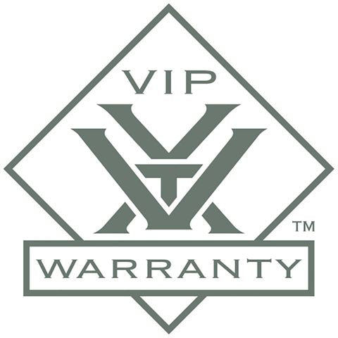 Vortex Micro 3x Lupe