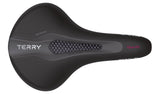 Terry Figura GTC Gel Damen