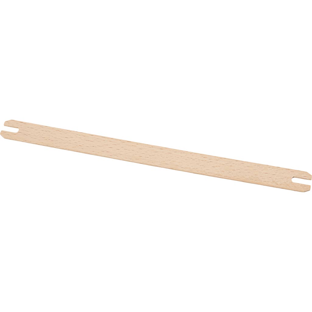 Https: www.cchobby.nl schietspoelen-l-28-cm-1-stuk