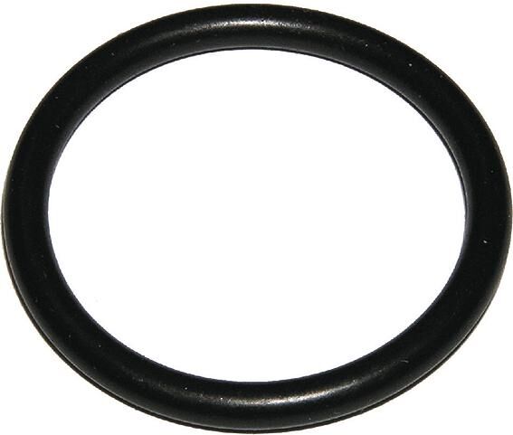 Dresselhaus Dichtring O-Ringe, Perbunan ölbeständig 12,0 x 2,0