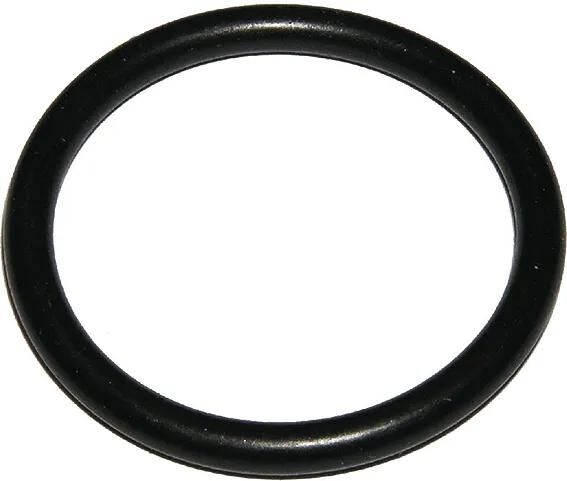 Dresselhaus-Dichtungsring-O-Ringe, Perbunanölbeständig 30,0 x 3,0