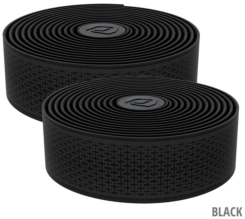 Syncros rc handlebar tape road gravel | black