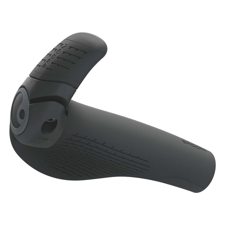Ergon GP2 S EVO Griffe – Komfort und Komfort