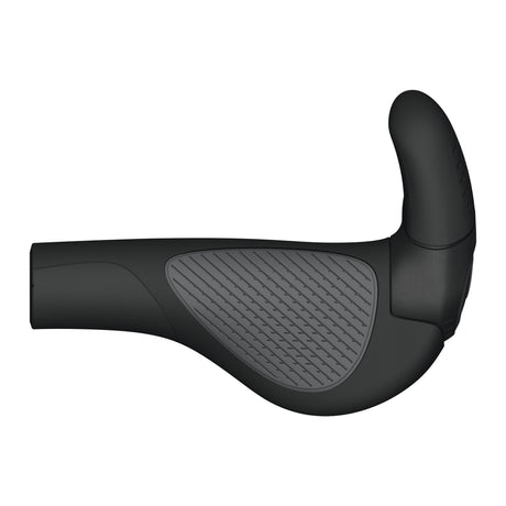 Ergon-Griffe GP2 S EVO