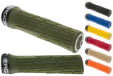 Ergon verarbeitet GE1 Evo Slim Midsummer Blue