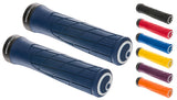 Ergon verhandelt GA2 Yellow Mellow