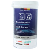 Bosch Siemens B S VW Waschmaschinen-Entkalker 250g