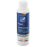 Bosch Siemens Bosch Siemens Edelstahlpflegemittel 100 ml