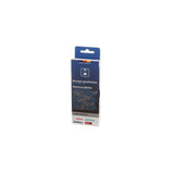 Bosch 312295 Reinigungstablette Kaffeemaschine Kaffeepad- und Espressomaschine 10 Stk