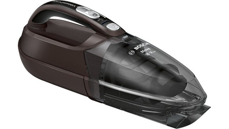 Bosch BHN16L Move Akku-Handstaubsauger
