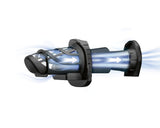 Bosch Handstaubsauger Lithium 16vmax