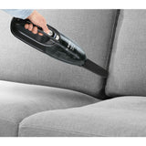 Bosch BHN24L Batteri Handhy Cleaner Black