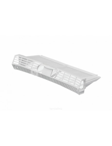 Bosch Siemens Bosch Siemens Flusenfilter 00652184