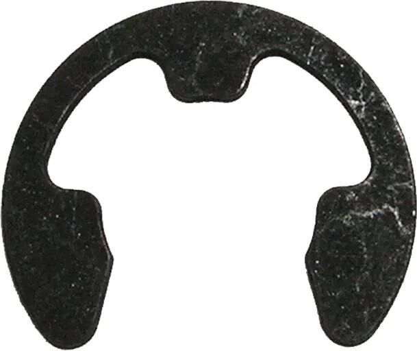 Dresselhaus Sicherungsscheiben.