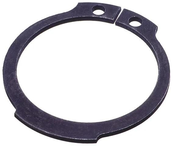 Dresselhaus Sicherungsring Sicherungsringe a 34 x 1,5
