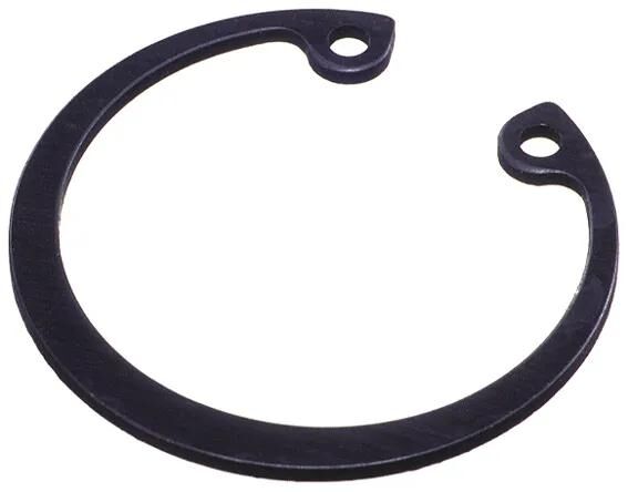 Dresselhaus Sicherungsringe i 10 x 1,0