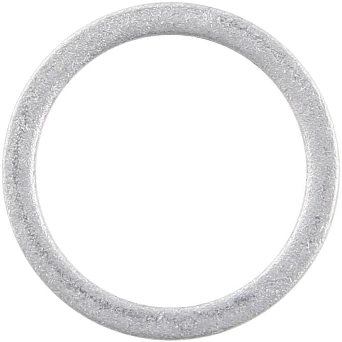 Dresselhaus Dichtring Dichtring, Aluminium .