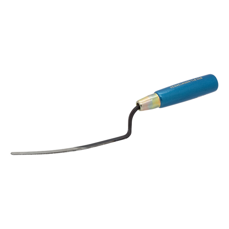 Jung 1010483 - Flexgelenk 748 6mm | 3 Stück