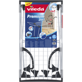 Vileda Wäscheständer Premium 2 in 1 18 Meter