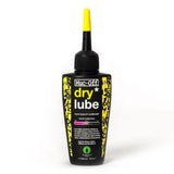 Muc-off kettingolie dry lube 50ml