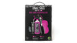 Muc-off Essentials Fahrradset