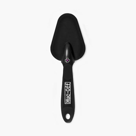 Muc-Off-Pinsel für Detaillierung