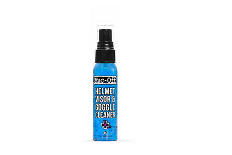 Muc-off lens reiniger spray 32ml