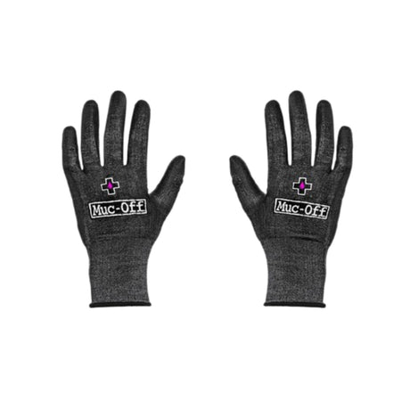 Muc-off-Mechanikerhandschuhe