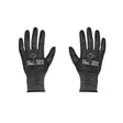 Muc-off Werkstatthandschuhe XL