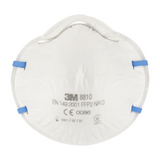 3m mondkapje cup ffp2 3 stuks