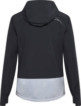 Fox head ranger water lunar se jacket