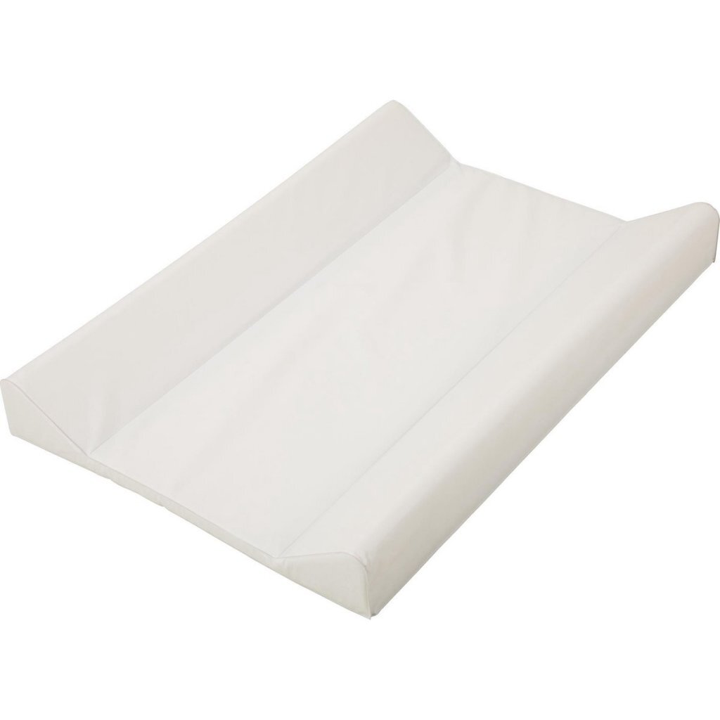 Rotho Wickelauflage 50x70 cm weiß