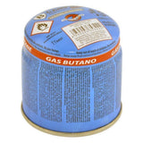 Gasfüllgaskanister 190gr