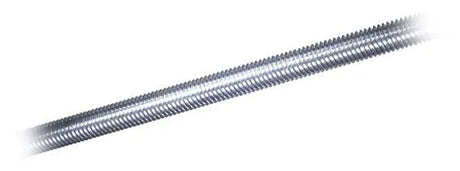 Dresselhaus Gewindestange Gewindestangen bilden eine 1 1 m x 6 mm