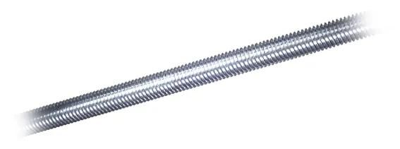 Dresselhaus Gewindestange Gewindestangen bilden eine 1 1 m x 12 mm