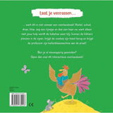 Deltas kitzeln den Kakadu! Buch lesen