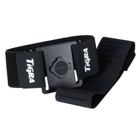 Tigra sport smartphonehouder mountcase armband