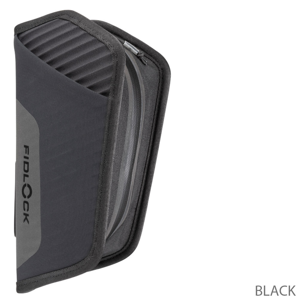 Fidlock twist essential bag m + bike base