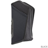Fidlock Twist Essential Bag L + Fahrradbasis