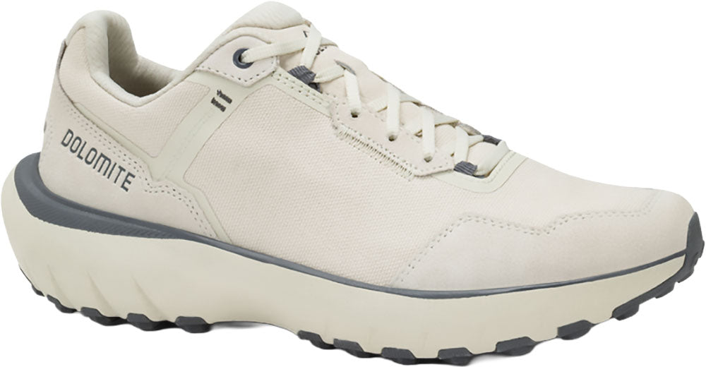 Dolomite carezza - multisport shoes | 38 2 3