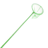 Toi-toys toi toys play out visnet bamboe 4 assorti