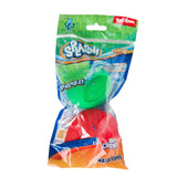 Splash Toi Toys Wasserballon wiederverwendbar
