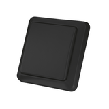 Klicken Sie auf AGST-8800 Wireless Wandschalter