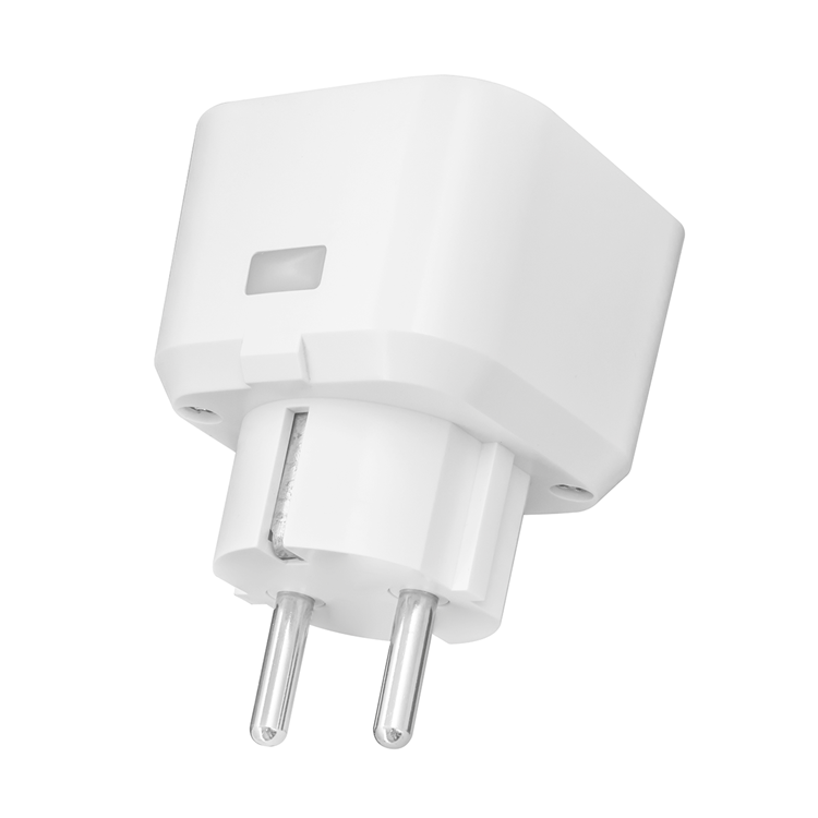 Klicken Sie auf ACC-2550-LD Compact Socket Dimmer (250W)