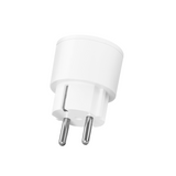Klicken Sie auf Kompakte Wireless Socket Switch ACC-2300 Compact Compact