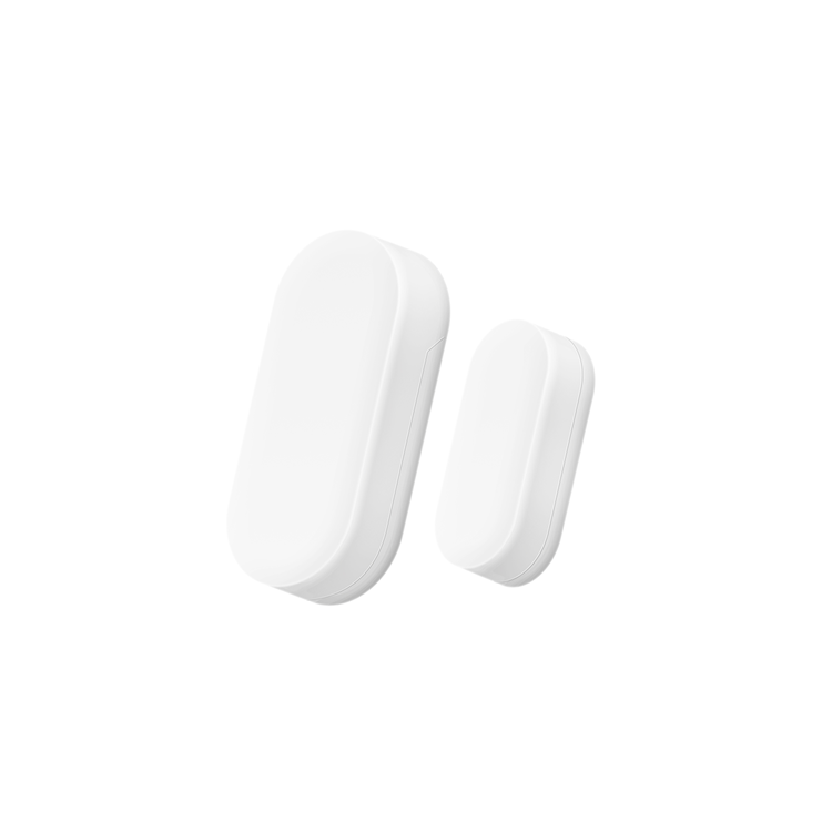 Klicken Sie auf ACST-606 Wireless Door Senor