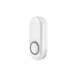 Klicken Sie auf Klicken auf Klicken Sie auf ACDB-8000A Wireless Druckschaltfläche für Türklingeln