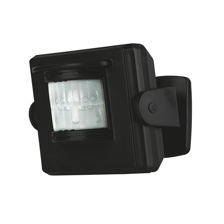 Click-on-click-off-Funkbewegungsmelder – Apir-2150