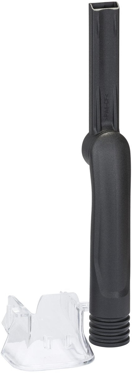 Bosch Staubabsaugung für GST 14.4 18 V-LI und GST 140 CE BCE
