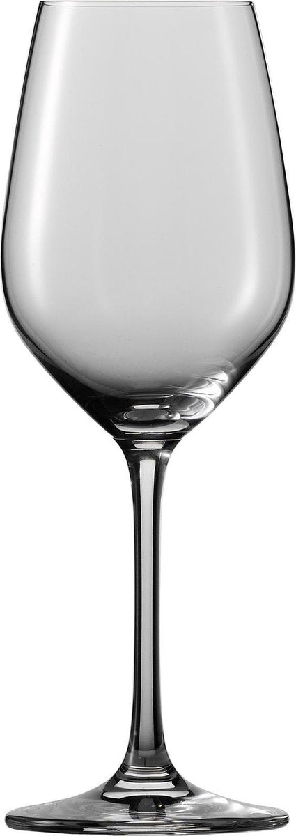 Schott Zwiesel Vina Weißweinglas 2 - 0,28 ltr - 6er-Set